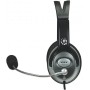 Classic Stereo Headset
