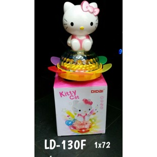 Didai Kitty Cat Toy price in Pakistan