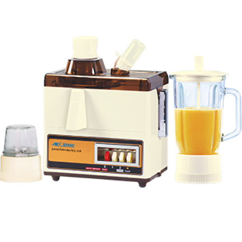 Anex Juicer Blender Grinder AG178GL price in Pakistan, Anex in