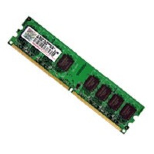 KINGSTON DDR2 RAM 2GB PC667 price in Pakistan