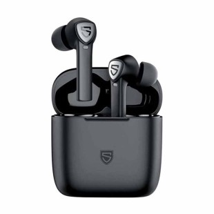 Soundpeats True Capsule 2 price in Pakistan