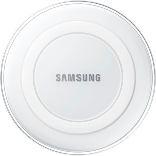 Samsung Wireless Charging Pad (White) price in Pakistan