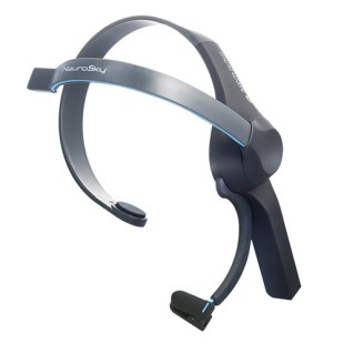MindWave Mobile price in Pakistan