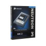 Corsair Neutron CSSD 64GB SATA CSSD-N64GB3-BK