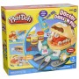 Hasbro Play-Doh Doctor Drill 'N Fill PD-37366EU40