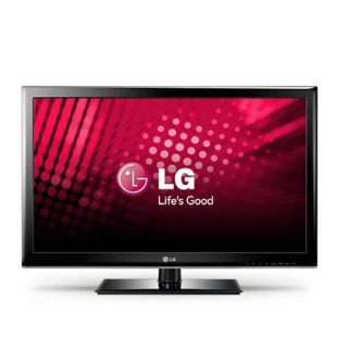 L.G 32" LS3100 LED TV price in Pakistan