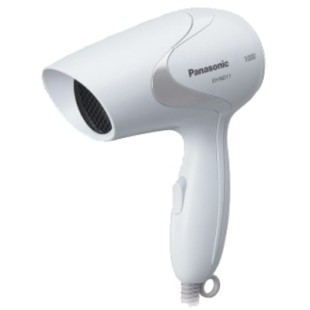 Panasonic EH-ND11 Hair Dryer  price in Pakistan
