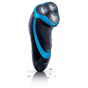 Philips AT750 Electric Shaver price in Pakistan