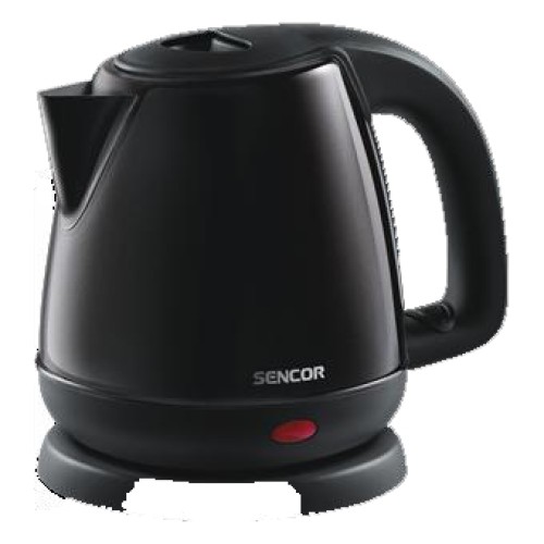 Fast Boil Kettle SWK 1053BK price in Pakistan, Sencor in Pakistan at