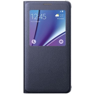 Samsung Galaxy Note 5 S-View Flip Cover price in Pakistan