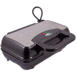Anex Waffle Maker (AG-2035) price in Pakistan
