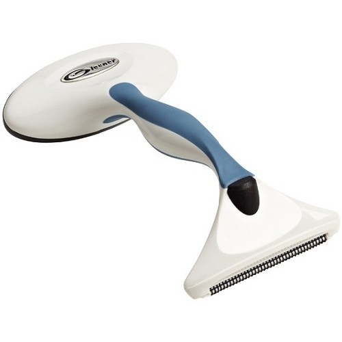 Gleener The Ultimate Fuzz Remover Kit price in Pakistan at Symbios.PK