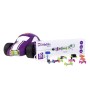 LittleBits Base Kit
