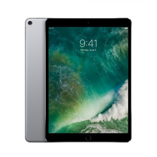 Apple IPad Pro 12.9" (4GB, 512GB) 4G 2017 price in Pakistan