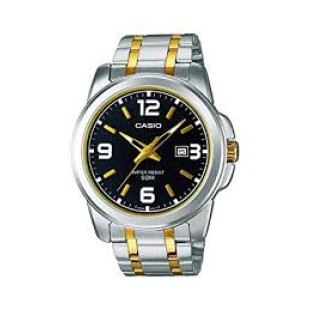 casio watch 2784 mtp 1314 price