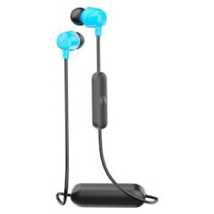Skullcandy JIB Wireless Bluetooth Earphones (S2DUW-K012) price in Pakistan