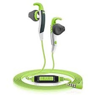 Sennheiser MX 686G Sports In ear Headphones price in Pakistan