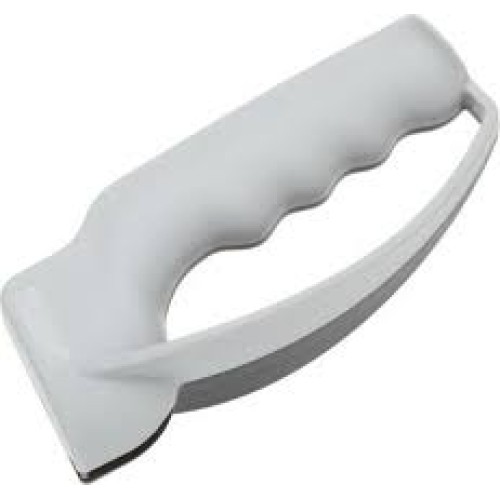 Victorinox Knife Sharpener price in Pakistan, Victorinox in Pakistan at