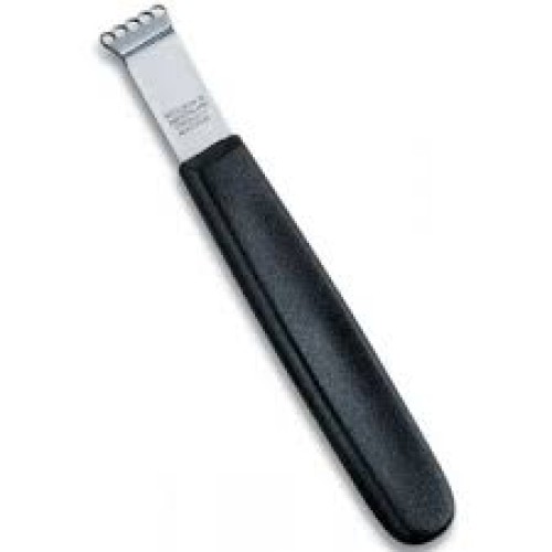 Victorinox LEMON ZESTER price in Pakistan, Victorinox in Pakistan at