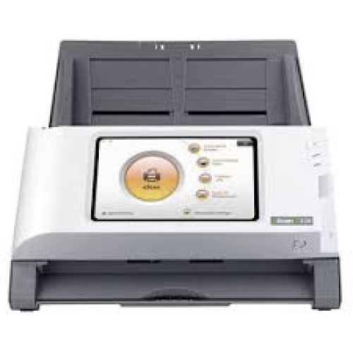 Plustek eScan A350 (WiFi Scanner) price in Pakistan, Plus Tek in