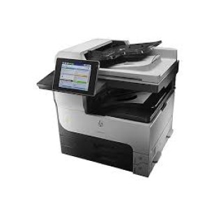 HP PRINTER HP LJ Ent 700 MFP 725DN MFP PRINTER/COPIER/SCANNER (CF066A) price in Pakistan