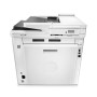 HP Color LaserJet Pro MFP M477fnw Multifunction Printer (CF377A)