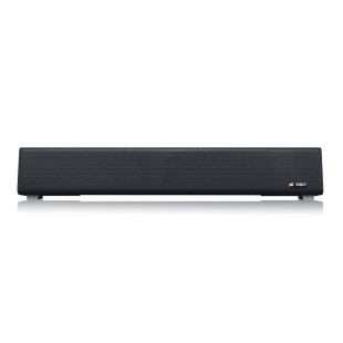 F&D E200 Plus Sound Bar Portable Speaker price in Pakistan