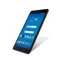 AT&T K88 8inch 2GB 16GB - Slightly Used  