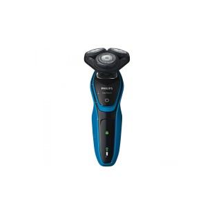 Philips AquaTouch Electric Shawer Wet & Dry S5050/06 price in Pakistan