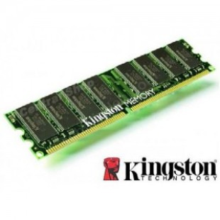 KINGSTON DDR3 RAM 4GB PC1600 price in Pakistan
