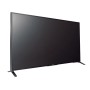 Sony 70" inch KDL- 70W850B LED TV(Official Warranty)