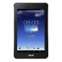 Asus Memo Pad HD 7