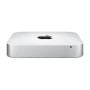 Apple Mac Mini MGEQ2ZA/A