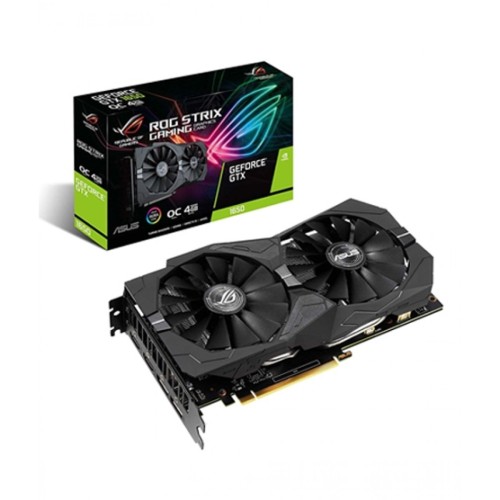 Sale > graphic card price > in stock