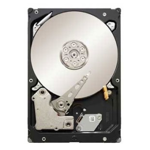 Seagate Hard Drive 1TB ST1000DM003 price in Pakistan