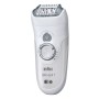 Braun Silk-epil 7 Epilator (7-561)
