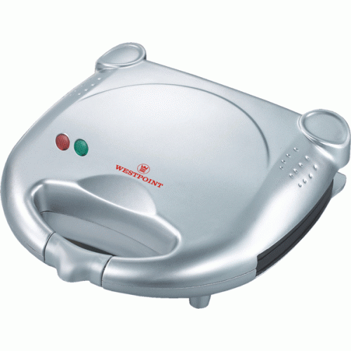 Westpoint Sandwich Maker WF637 price in Pakistan, West Point in