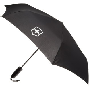 Automatic Pocket Umbrella  price in Pakistan