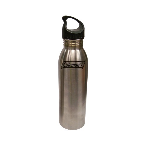 1L Stainless Steel Hydration Bottle price in Pakistan, Coleman in