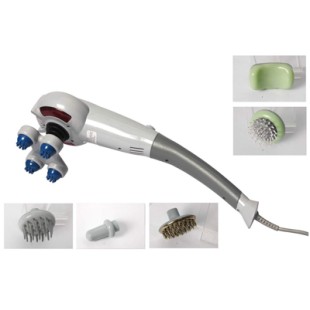 Blueidea Magic Massager price in Pakistan