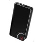 Apex Smart Projector with Android
