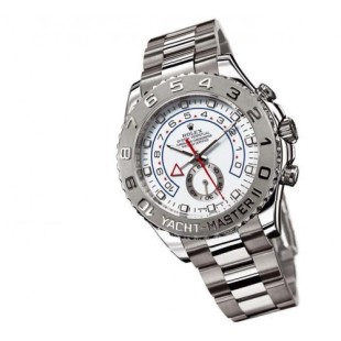 Rolex Yacht-Master II SB-RL-28 price in Pakistan