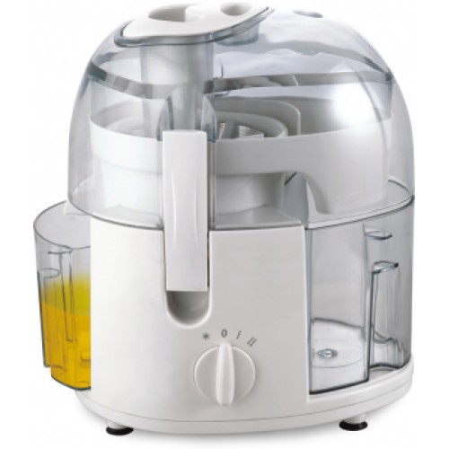 Elekta Juice Extractor EJX870MKII price in Pakistan at Symbios.PK