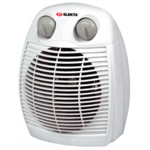Elekta Fan Heater EFH-2200 price in Pakistan