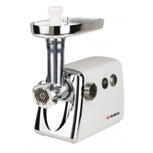 Elekta Meat Grinder EMG1600R price in Pakistan at Symbios.PK