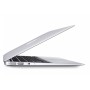 Apple MacBook Air MD711B