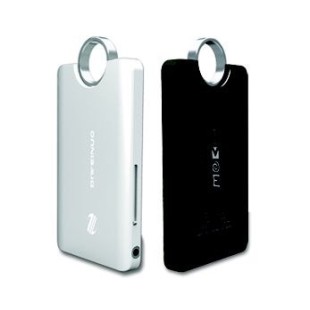 Dual Sim Dual Standby Adapter price in Pakistan