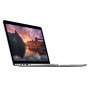 Apple Macbook Pro Retina MGXA2