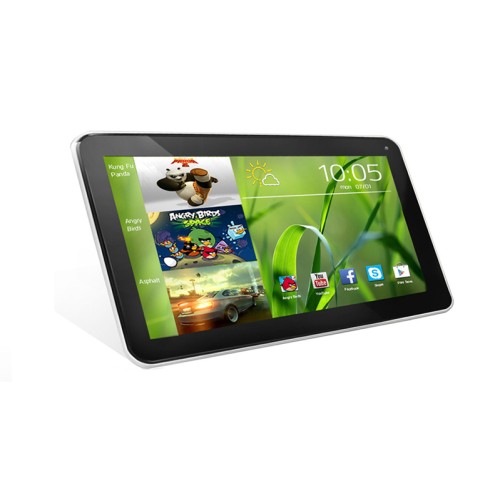 Cherry Jam Dual Core Tablet PC price in Pakistan, Cherry in Pakistan at