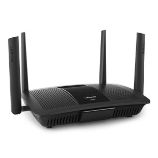 Linksys EA8300 Max-Stream AC2200 Tri-Band WiFi Router price in Pakistan